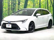 2022 Toyota Corolla Sedan
