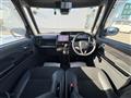 2021 Daihatsu Tanto