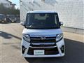 2021 Daihatsu Tanto