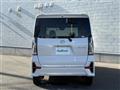 2021 Daihatsu Tanto