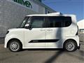 2021 Daihatsu Tanto