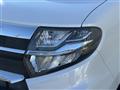 2021 Daihatsu Tanto