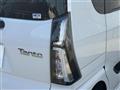 2021 Daihatsu Tanto