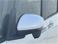 2021 Daihatsu Tanto