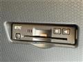 2021 Daihatsu Tanto