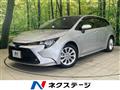 2019 Toyota Corolla Sedan