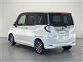 2026 Toyota Roomy