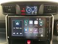 2026 Toyota Roomy
