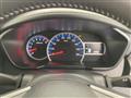 2026 Toyota Roomy