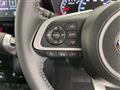2026 Toyota Roomy