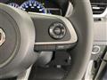 2026 Toyota Roomy