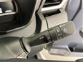 2026 Toyota Roomy