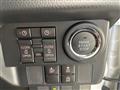 2026 Toyota Roomy