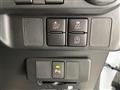 2026 Toyota Roomy
