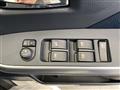 2026 Toyota Roomy