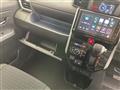 2026 Toyota Roomy