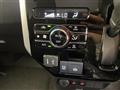 2026 Toyota Roomy