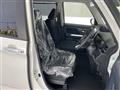 2026 Toyota Roomy