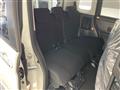 2026 Toyota Roomy