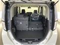 2026 Toyota Roomy