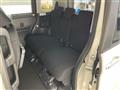 2026 Toyota Roomy