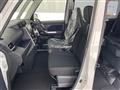 2026 Toyota Roomy