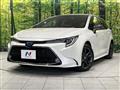 2021 Toyota Corolla Sedan
