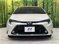 2021 Toyota Corolla Sedan