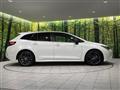 2021 Toyota Corolla Sedan