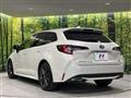 2021 Toyota Corolla Sedan