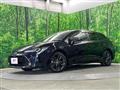 2021 Toyota Corolla Sedan