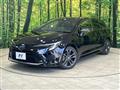2023 Toyota Corolla Sedan