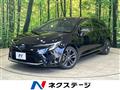 2023 Toyota Corolla Sedan