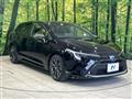 2023 Toyota Corolla Sedan