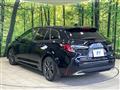 2023 Toyota Corolla Sedan