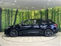 2023 Toyota Corolla Sedan
