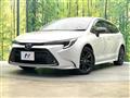 2024 Toyota Corolla Sedan