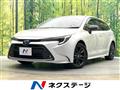 2024 Toyota Corolla Sedan