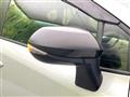 2024 Toyota Corolla Sedan
