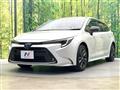 2024 Toyota Corolla Sedan