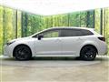 2024 Toyota Corolla Sedan