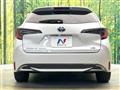 2024 Toyota Corolla Sedan