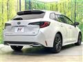 2024 Toyota Corolla Sedan