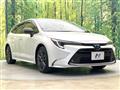 2024 Toyota Corolla Sedan