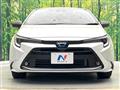 2024 Toyota Corolla Sedan