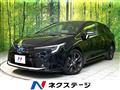 2024 Toyota Corolla Sedan