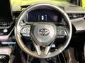 2024 Toyota Corolla Sedan