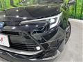 2025 Toyota Corolla Sedan