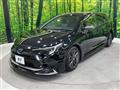 2025 Toyota Corolla Sedan