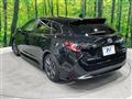 2025 Toyota Corolla Sedan